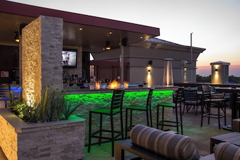 staybridge suites st catharines conf ctr an ihg hotel