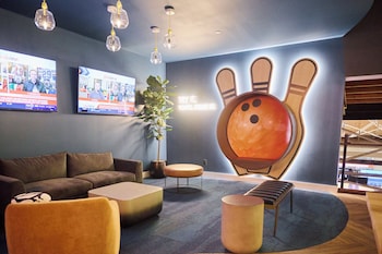 staybridge suites st catharines conf ctr an ihg hotel