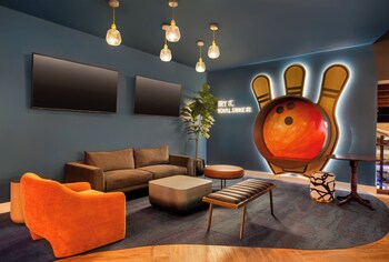 staybridge suites st catharines conf ctr an ihg hotel