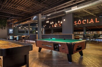 staybridge suites st catharines conf ctr an ihg hotel