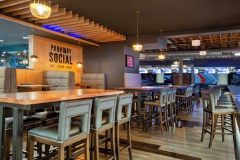 staybridge suites st catharines conf ctr an ihg hotel