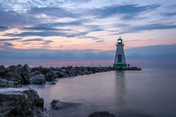 st catharines