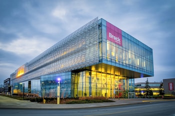st catharines