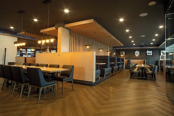 staybridge suites st catharines conf ctr an ihg hotel