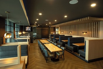 staybridge suites st catharines conf ctr an ihg hotel