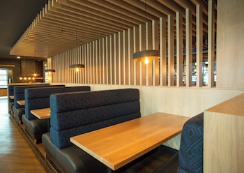 staybridge suites st catharines conf ctr an ihg hotel