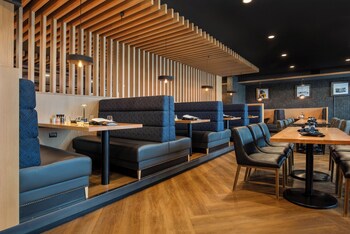 staybridge suites st catharines conf ctr an ihg hotel