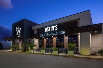 staybridge suites st catharines conf ctr an ihg hotel