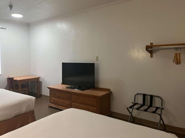 portland inn indiana