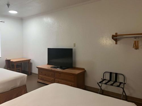 portland inn indiana