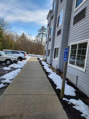 sturbridge plaza hotel