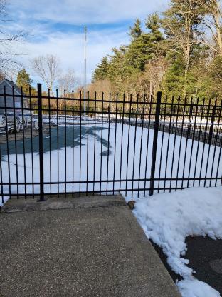 sturbridge plaza hotel