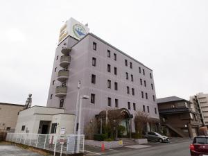 tabist hotel new central