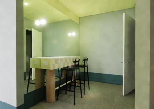 drifter christchurch