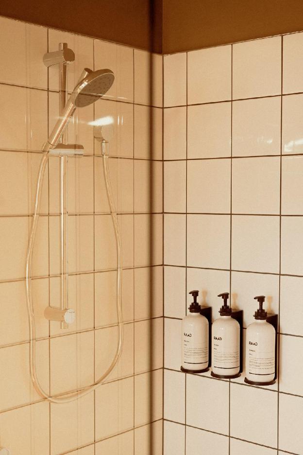 drifter christchurch