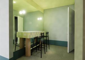 drifter christchurch