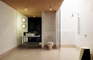 drifter christchurch