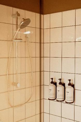 drifter christchurch