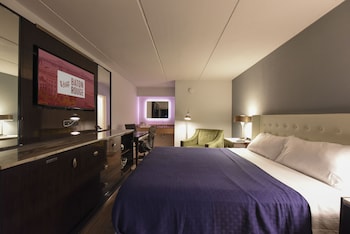 Boardwalk Suites Baton Rouge,,2 star