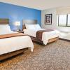 my place hotel las vegas south henderson