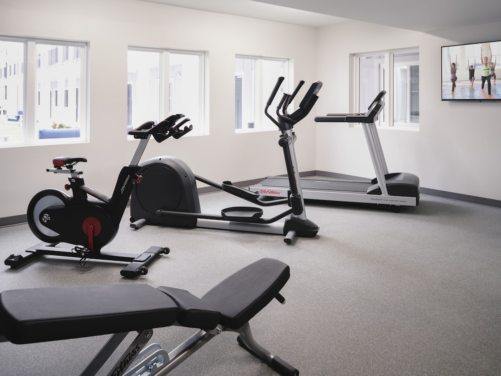 stayapt suites ocala