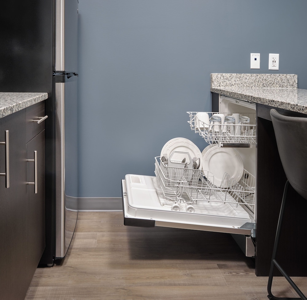 stayapt suites ocala