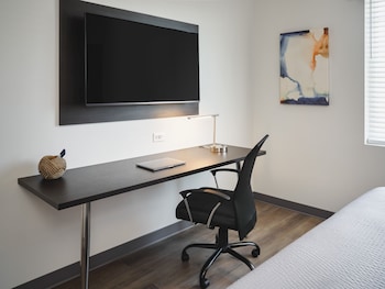 stayapt suites ocala