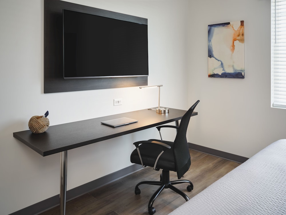 stayapt suites ocala