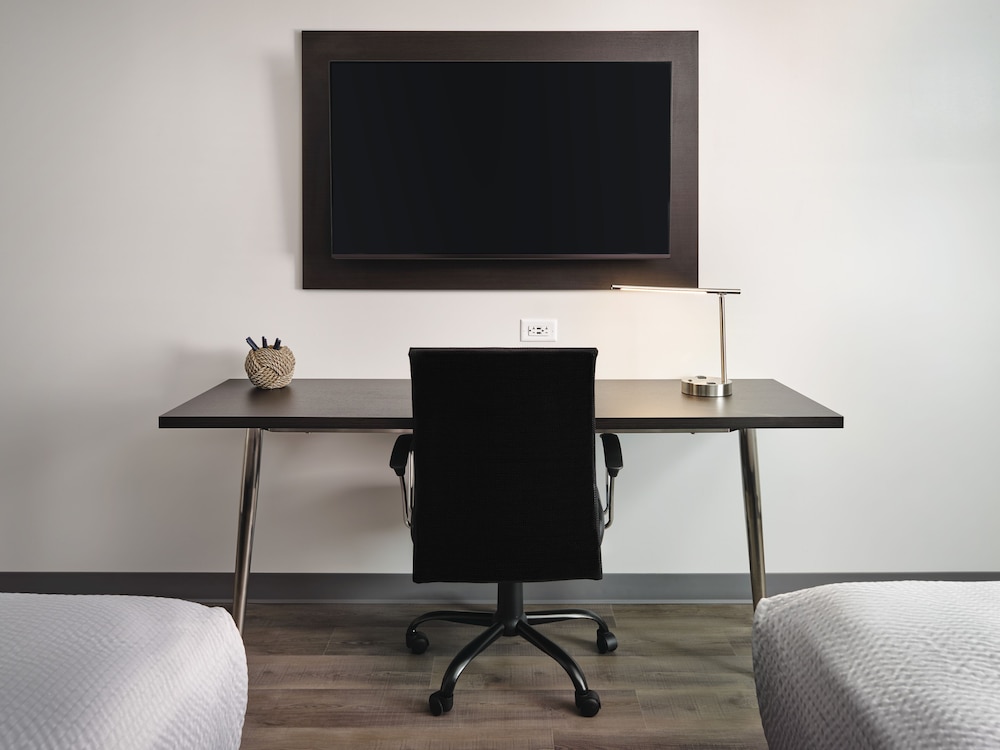 stayapt suites ocala