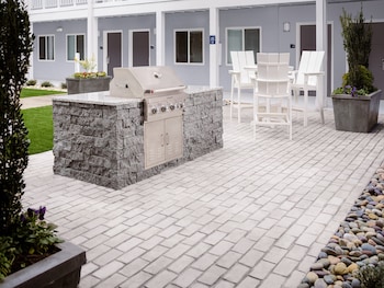 stayapt suites ocala