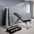 stayapt suites ocala
