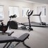 stayapt suites ocala