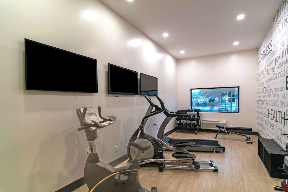 the ellsworth hotel ascend hotel collection