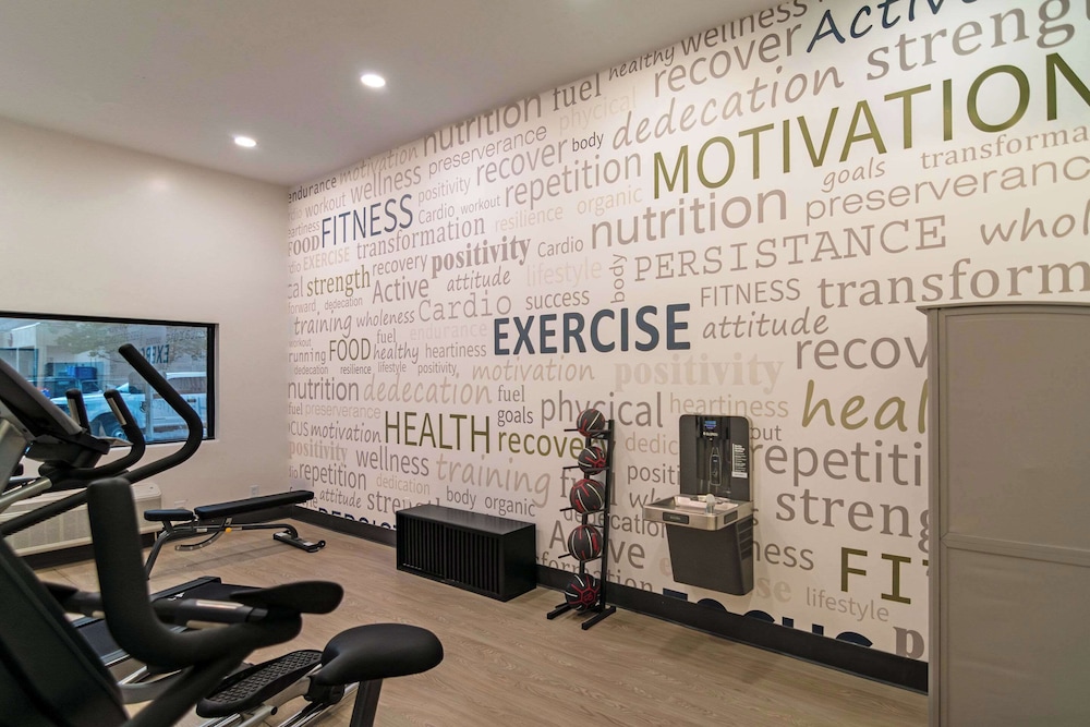 the ellsworth hotel ascend hotel collection