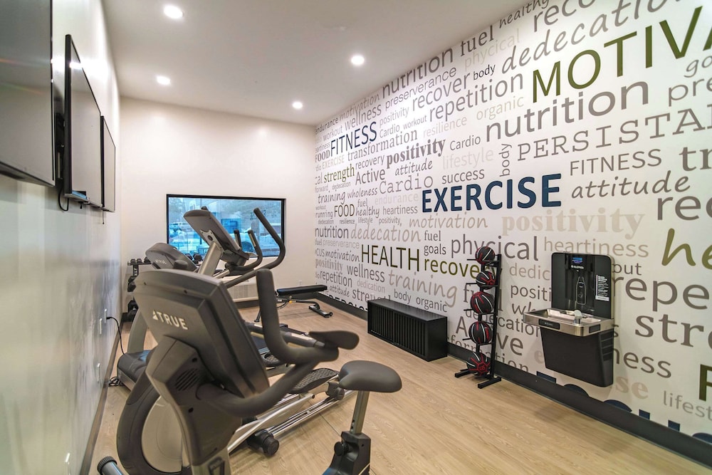 the ellsworth hotel ascend hotel collection