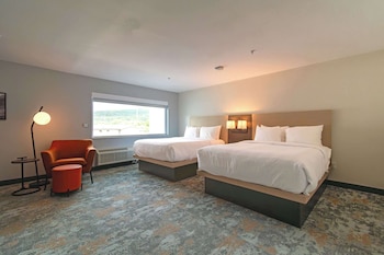 the ellsworth hotel ascend hotel collection