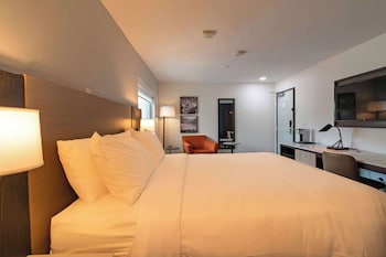 the ellsworth hotel ascend hotel collection