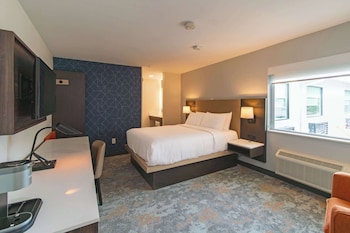 the ellsworth hotel ascend hotel collection