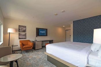 the ellsworth hotel ascend hotel collection