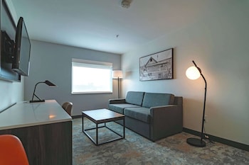 the ellsworth hotel ascend hotel collection