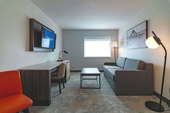 the ellsworth hotel ascend hotel collection