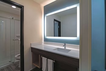 the ellsworth hotel ascend hotel collection