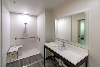 the ellsworth hotel ascend hotel collection