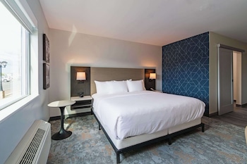 the ellsworth hotel ascend hotel collection