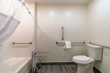 the ellsworth hotel ascend hotel collection