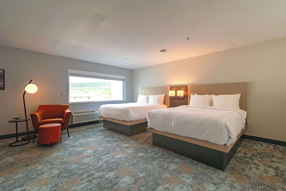 the ellsworth hotel ascend hotel collection