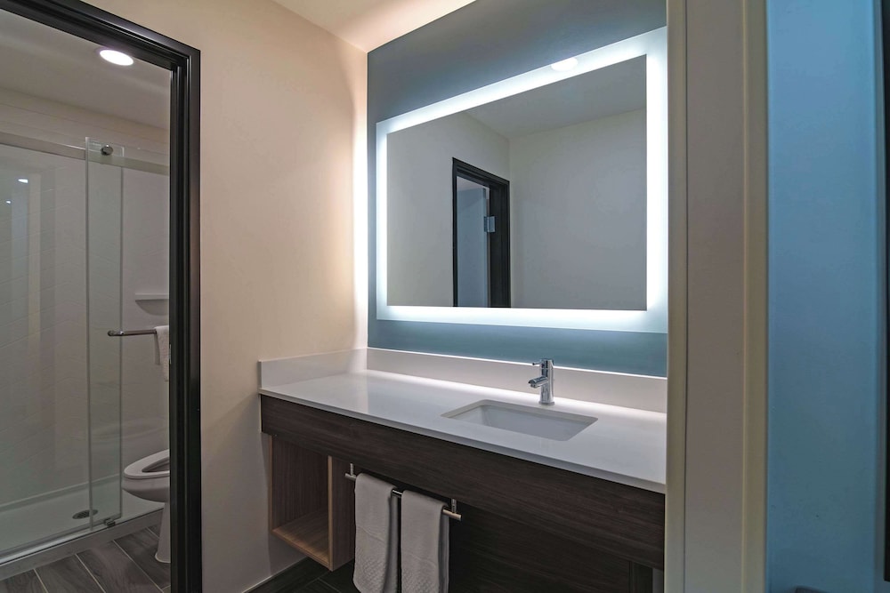 the ellsworth hotel ascend hotel collection