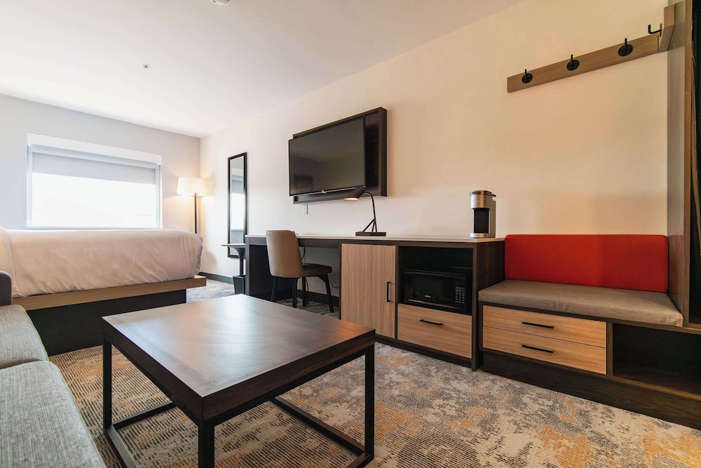 the ellsworth hotel ascend hotel collection