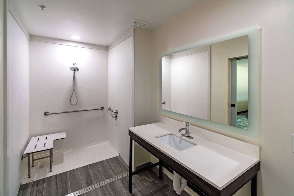 the ellsworth hotel ascend hotel collection