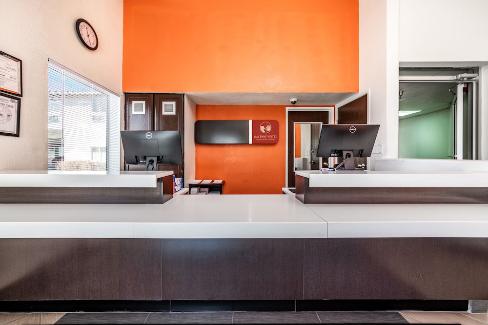 the ellsworth hotel ascend hotel collection